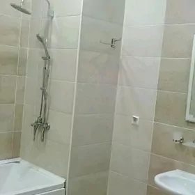 arenda 16tapgyr elitka 4kom