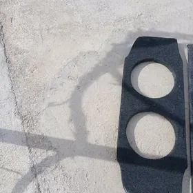 ÿewrepeÿka kemri despe