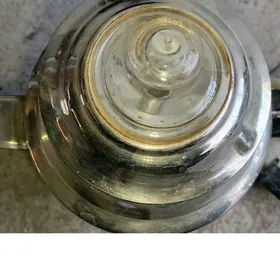 кофе машина ссср