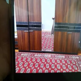 Garnitur mebel Istikbal