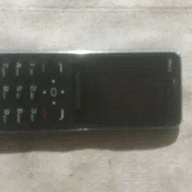 maxfone v5