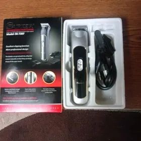 бритвенный станок