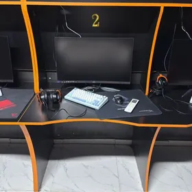 igrateka. ucin polka