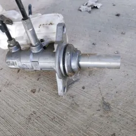 Glawny slindir tormuz