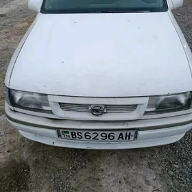 Opel Vectra 1992
