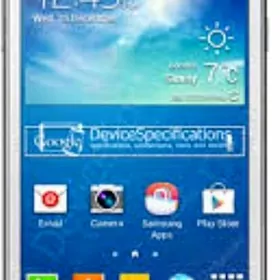 samsung grand neo plus