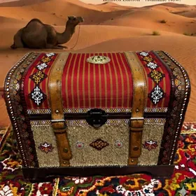 Toy sandyk bukja sunduk