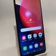 Samsung a02s