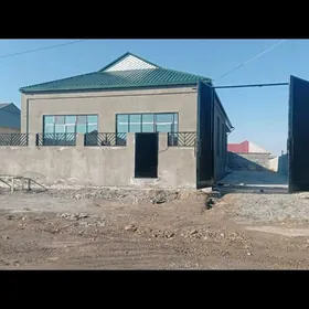 Arenda jaý+ magazyn