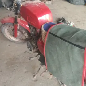 Fekon FK200-14G 2023