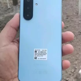 samsung A17 obmena