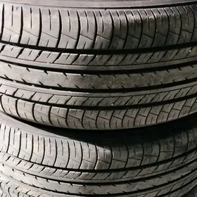 215 55 17 YOKOHAMA yyl 2024