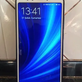redmi 5
