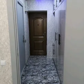 недвижимость