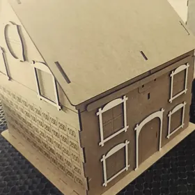 kapilka pul salynyan