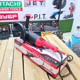 BALGARKA ALŐS-230 TÄZE