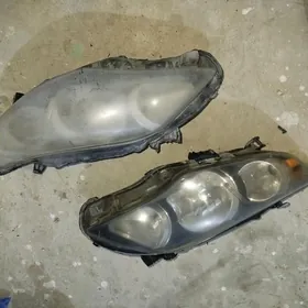 s karolla öňki komplekt fara