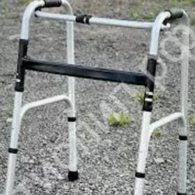 ходунки ( для взрослых)