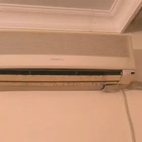 Кондиционер