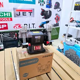 ARGINAL TAÇILA ERAMAX-125 TÄZE