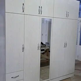 MEBEL TÄZE GARNITUR ŞFANER