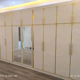 MEBEL ️️️ MEBIL GARNATUR