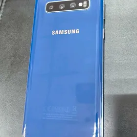 samsung s10