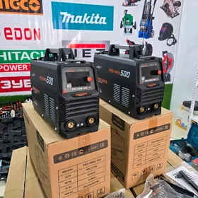 YUOFORCE-500 SWARKA TÄZE