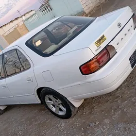 Toyota Camry 1993