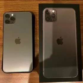 iphone 11pro
