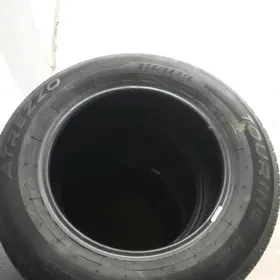 sailun touring pokryska