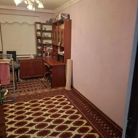 3мкр 2эт 2ком