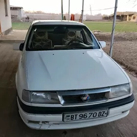 Opel Vectra 1991
