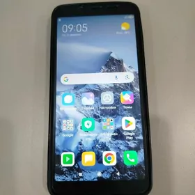 Redmi 7A сотовый телефон