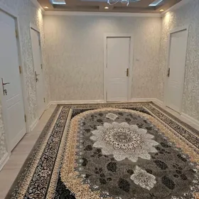 40 dom 4 etaj 4 komnat