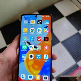 redmi not 11 pro
