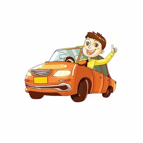 woditel Водитель