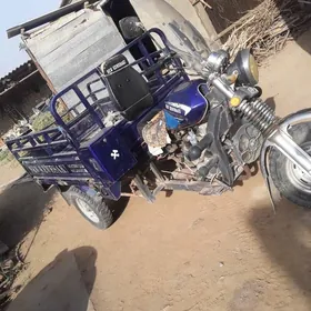 Fekon FK200-14G 2016