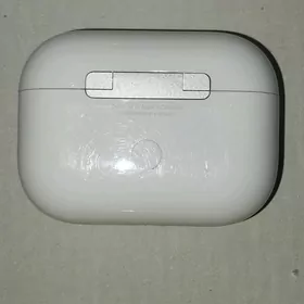 Airpods pro 3