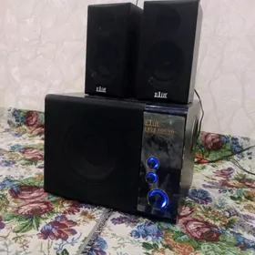 Eliff bas bocka kalonka