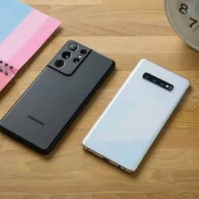 s10 s21ultra ALYAS RABOCY zero