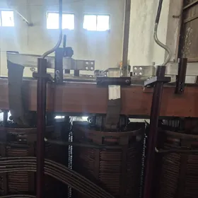 Transformator Трансформатор