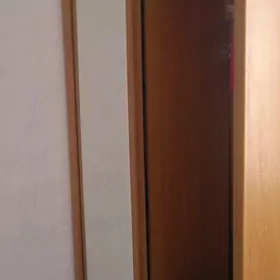 шкаф для одежды и обуви