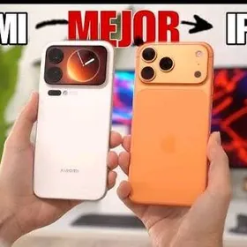 Karopkasyz tel alyas rabocy xs