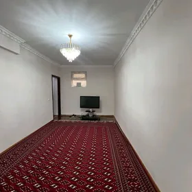 Arenda  Şewçenko 3 kom