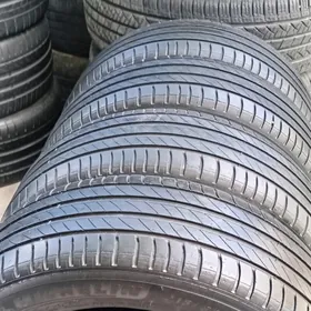 215 55 17 MICHELIN