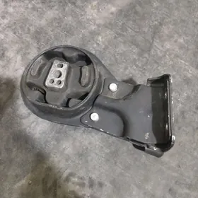 моторная подушка 2199