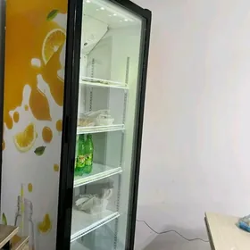 Skyworth Witirina Holodilnik