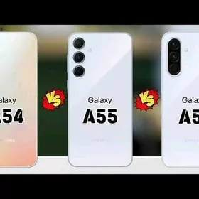 a54 a55 a56 Alyas not 15 a16 x