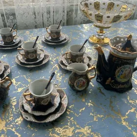 мадонна,мельхиор